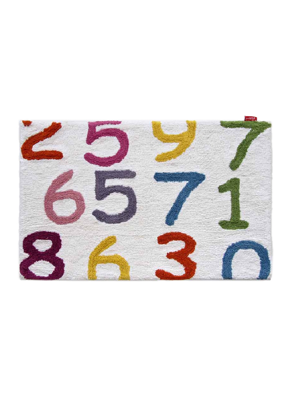 BM-013-1.jpg handmade bathmat bm-013