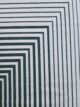 Bedroom Decor Digital Printed Rug - DD 020 (140x200cm) - Image 2