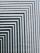 Bedroom decor digital printed rug DD 020, 140x200cm, vibrant and stylish by Ramsha Home.