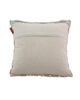 Cotton Cushion with Filler for Bedroom, Living Room, Hallway - CS 164 (45x45cm) - الصورة 3