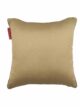 Silver & Gold Polyester Cushion Cover - CS 013 (40x40cm) - Image 2