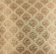 Gold Polyester Cushion Cover with Tassels for Bed, Couch, and Sofa - CS 045 (40x40cm) - Image 2