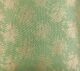 Light Green Polyester Cushion Cover with Tassels for Bed, Couch, and Sofa - CS 042 (40x40cm) - الصورة 2