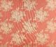 Light Pink Polyester Cushion Cover with Tassels for Bed, Couch, and Sofa - CS 043 (40x40cm) - الصورة 2