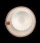 Natural and White Color Decor Placemat PM 013 - الصورة 2