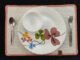 Cotton Dining Table Placemat - PM 016 (30x44cm) - الصورة 2