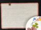 Cotton Dining Table Placemat - PM 016 (30x44cm) - الصورة 4