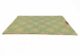 Green and Gold Decor Placemat - PM 021 (30x44cm) - الصورة 3