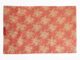 Pink and Gold Polyester Placemat - PM 022 (30x44cm) - الصورة 6