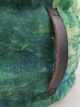 Home Area Pouf Multi Color - PF 034 (50x50x30cm) - الصورة 2
