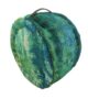 Home Area Pouf Multi Color - PF 034 (50x50x30cm) - الصورة 3
