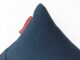 Multi-Color Soft and Comfort Polyester Cushion with Filler for Living Room, Floor, Sofa - CS 071 (30x50cm) - Image 5