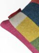 Multi-Color Soft and Comfort Polyester Cushion with Filler for Living Room, Floor, Sofa - CS 071 (30x50cm) - Image 3