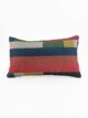 Multi-Color Soft and Comfort Polyester Cushion with Filler for Living Room, Floor, Sofa - CS 071 (30x50cm) - Image 6