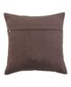 Multi-Color Polyester Cushion Cover for Living Room, Floor, and Sofa - CS 070 (45x45cm) - Image 4