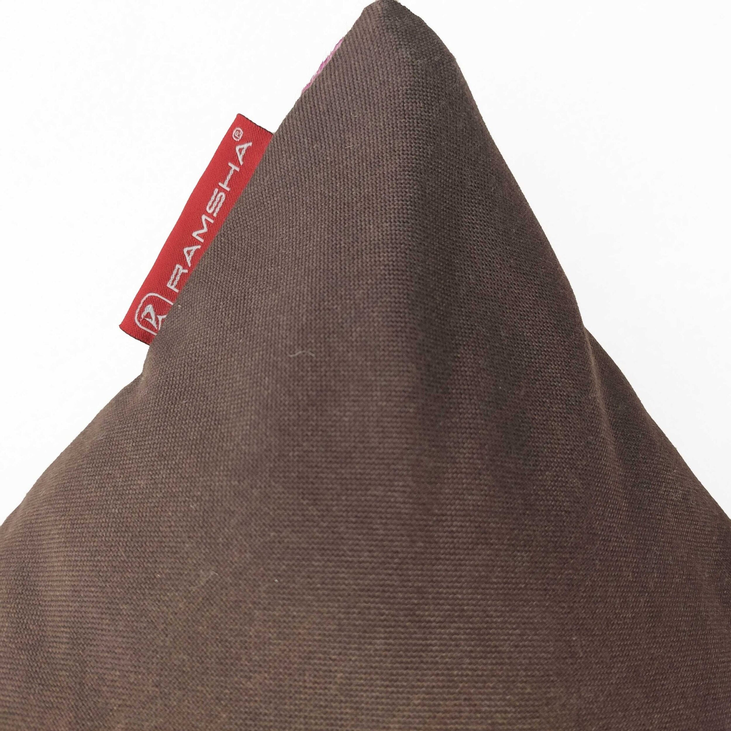 IMG_20220112_124135-scaled-1.jpg Multi-Color Polyester Cushion Cover for Living Room, Floor, and Sofa - CS 070 (45x45cm) - Image 5