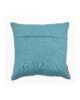 Multi-Color Polyester Cushion Cover for Farmhouse, Chair, and Outdoor - CS 069 (45x45cm) - Image 3