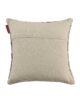 Handmade Cotton & Wool Woven Cushion - CS 050 (60x60cm) - الصورة 3