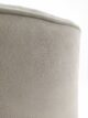 Cream Color Living Room Pouf with Handle - PF 023 (40x40x40cm) - الصورة 4