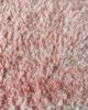 Pink Area Doormat for Playroom - MPV 06 (50x80cm) - الصورة 2