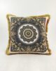 Multi-Color Modern Polyester Cushion with Filler for Window Seat, Car Seat - CS 056 (45x45cm) - الصورة 4