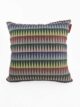 Multi-Color Polyester Cushion Cover for Farmhouse, Chair, and Outdoor - CS 068 (45x45cm)