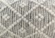 Natural & Black Color Home Decor Handmade Cushion - CS 048 (30x90cm) - الصورة 4