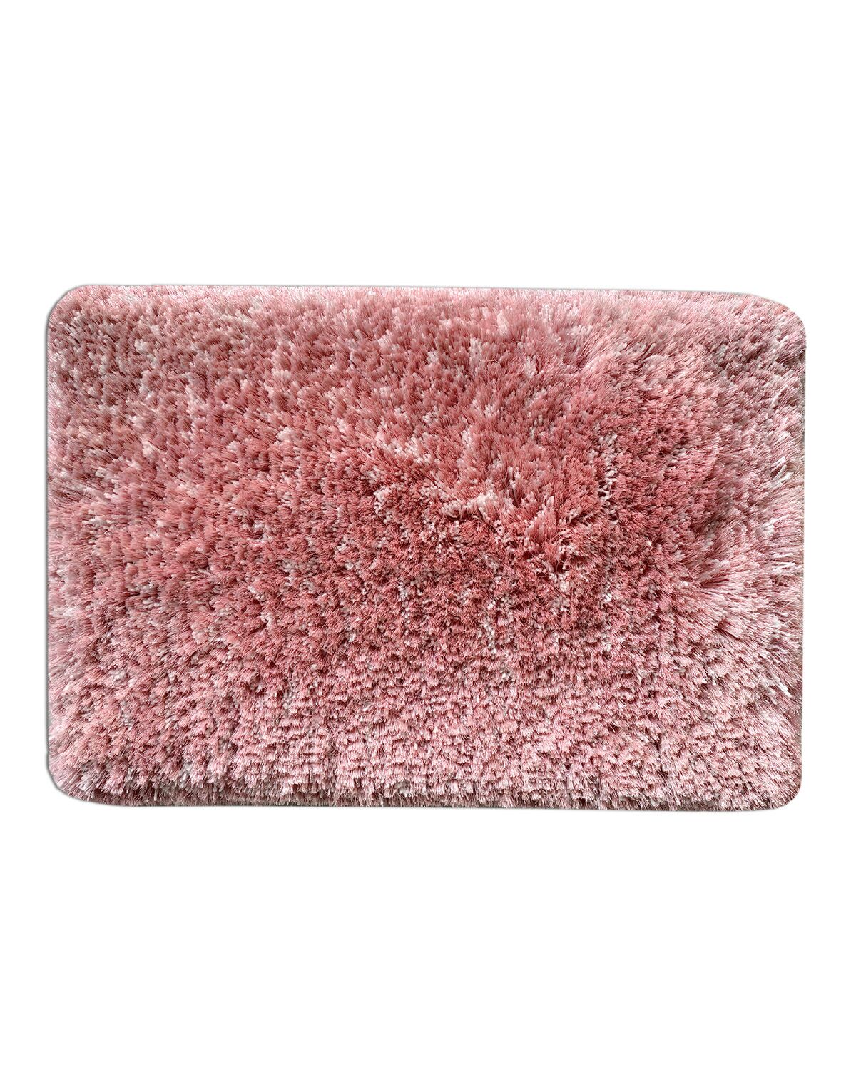 IMG_20220215_110235-1-2.jpg Pink Area Doormat for Playroom - MPV 06 (50x80cm) - الصورة 1