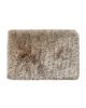 Home Floor Doormat Beige Color - MPV 03 (50x80cm)