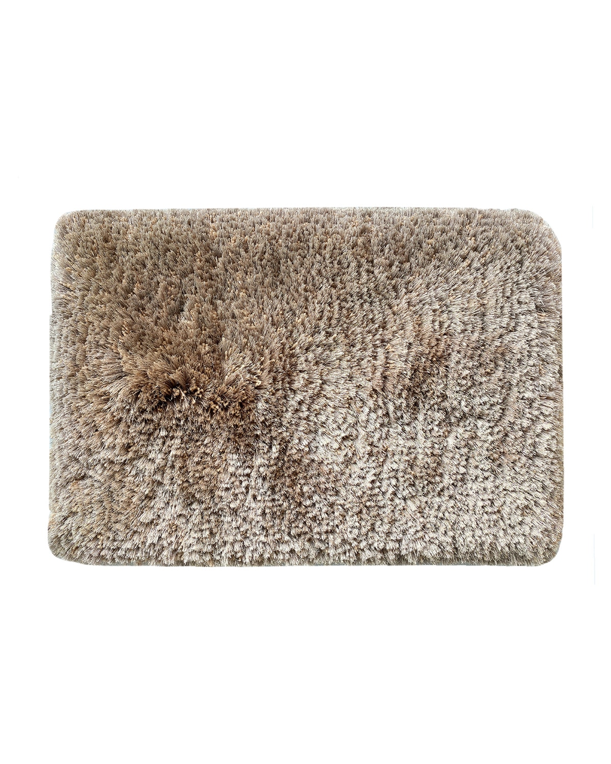 IMG_20220215_110237.jpg Home Floor Doormat Beige Color - MPV 03 (50x80cm) - Image 1