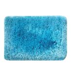 Aqua Color Doormat - MPV 02 (50x80cm)
