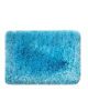 Aqua Color Doormat - MPV 02 (50x80cm)