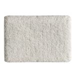 Soft Doormat for Home Entrance - MPV 01 (50x80cm)