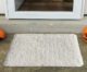Soft Doormat for Home Entrance - MPV 01 (50x80cm) - الصورة 4