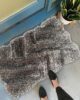 Kitchen Floor Grey Color Doormat - MP3D 11 (50x80cm) - الصورة 2