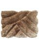 Beige Kitchen Doormat - MP3D 03 (50x80cm)