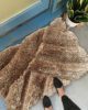 Beige Kitchen Doormat - MP3D 03 (50x80cm) - الصورة 2
