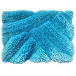 Aqua Outdoor Entrance Doormat - MP3D 02 (50x80cm)