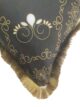 Multi Color Polyester Cushion with Filler for Window Seat and Car Seat - CS 053 (45x45cm) - الصورة 2