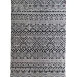 Stunning Printed Rug for Bedroom Decor SP 005 (120x180cm)