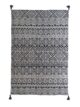 Stunning Printed Rug for Bedroom Decor SP 005 (120x180cm)