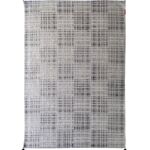 Printed Rug By Ramsha Home SP-001