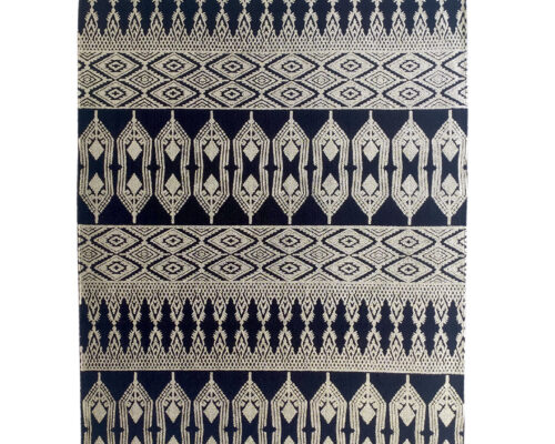 IMG_20220222_111451.jpg Printed Rug By Ramsha Home SP-006