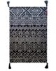 Printed Rug By Ramsha Home SP-005