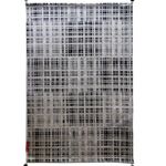 Printed Rug By Ramsha Home SP-001