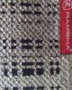 Cotton Decor Printed Rug SP 001 - Black and Gold (120x180cm) - الصورة 3