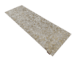 Adorable Grey Color Playroom Leather Rug - LR 006 (80x200cm) - الصورة 3