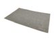 Grey Leather Decor Placemat - PM 042 (30x44cm) - الصورة 4