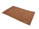 Tan Modern Leather Placemat - PM 041 (30x44cm) - الصورة 3