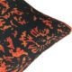 Multi-Color Polyester Cushion Cover for Living Room, Sofa, and Bedroom - CS 090 (45x45cm) - Image 3